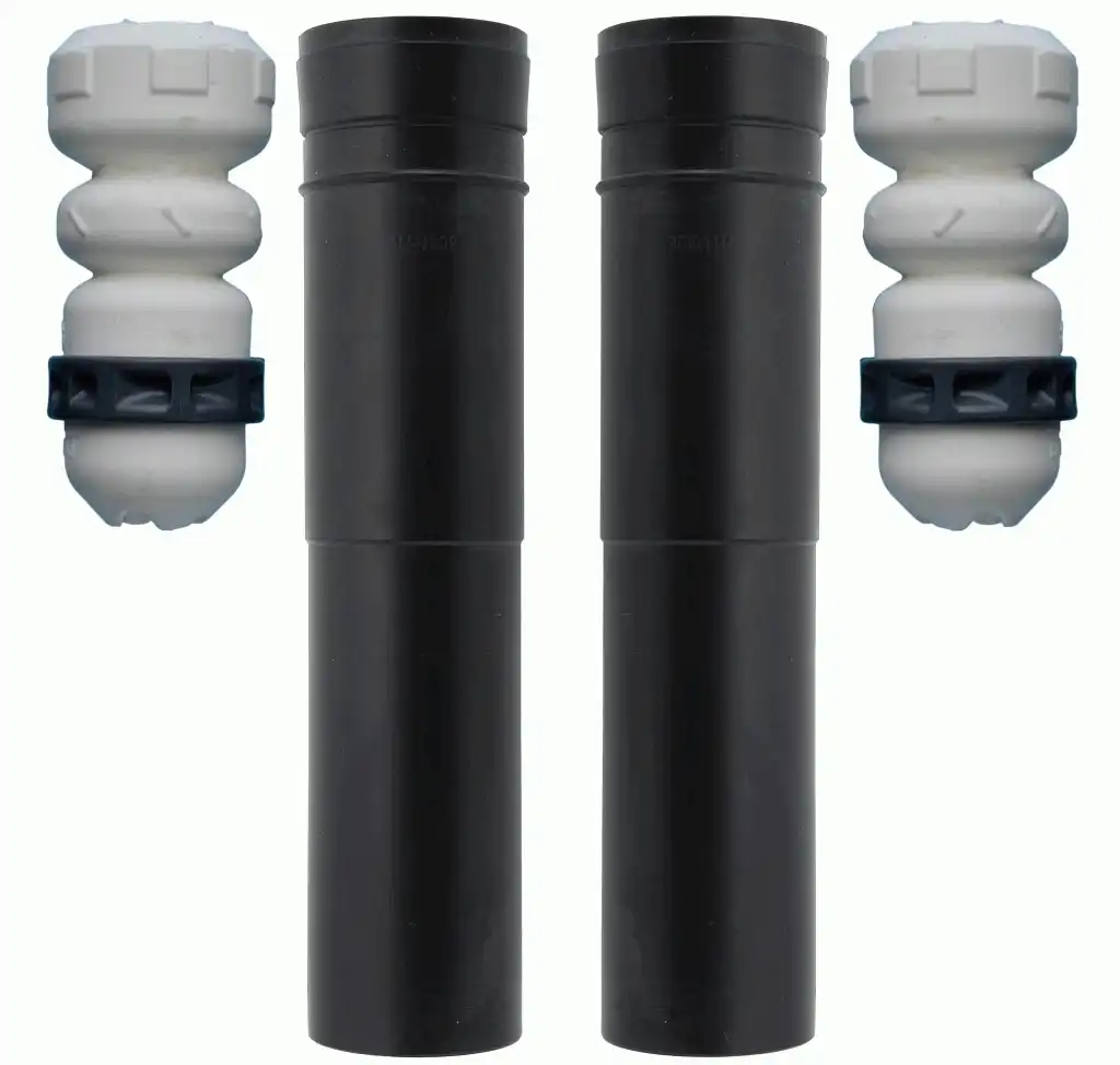 SACHS 900 324