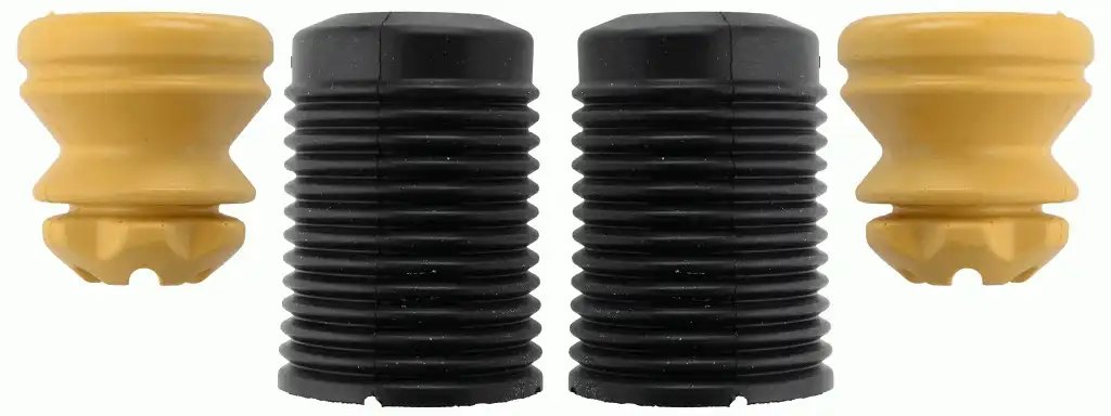 SACHS 900 326