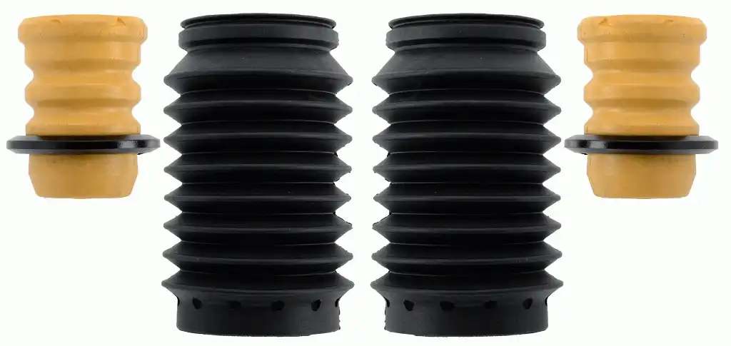 SACHS 900 328