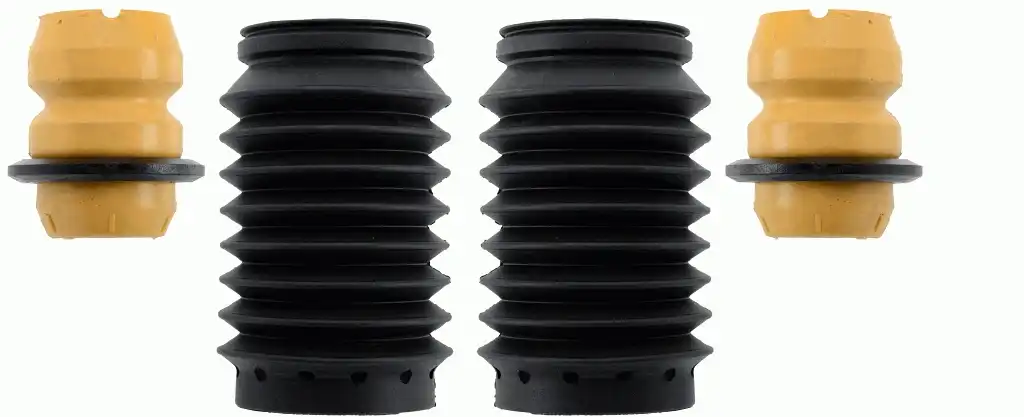 SACHS 900 329