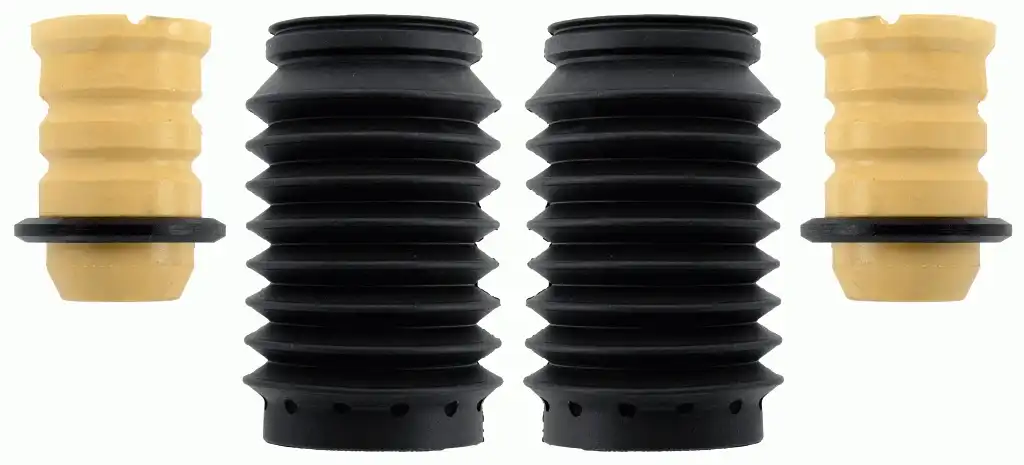 SACHS 900 330