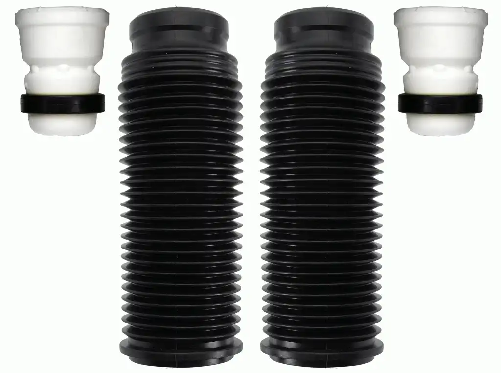 SACHS 900 331