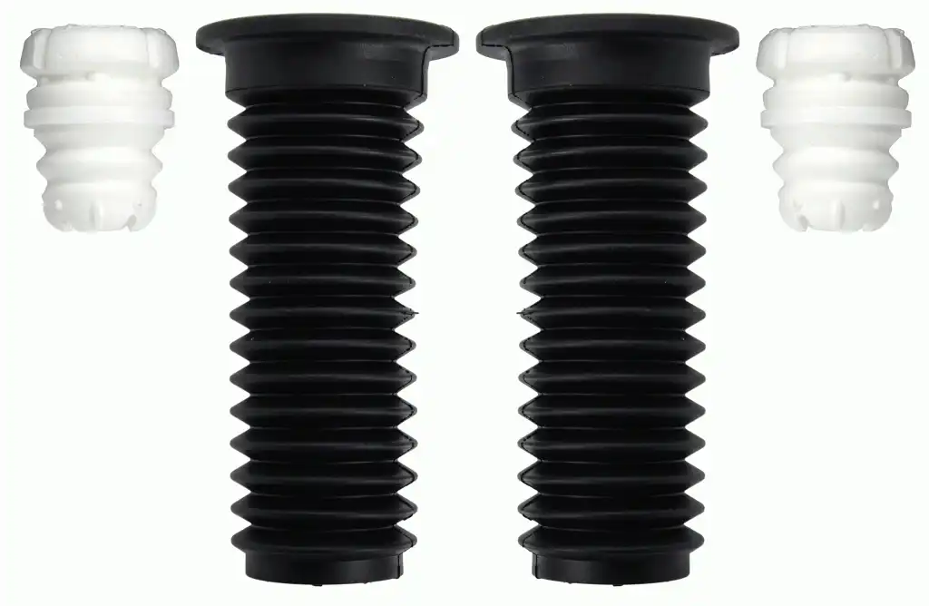 SACHS 900 334