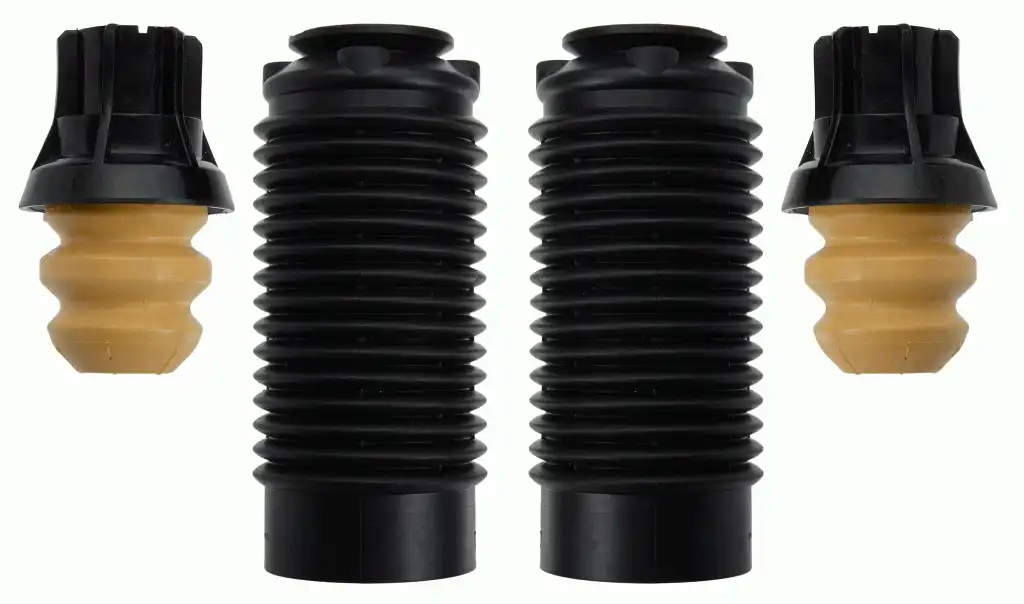 SACHS 900 335