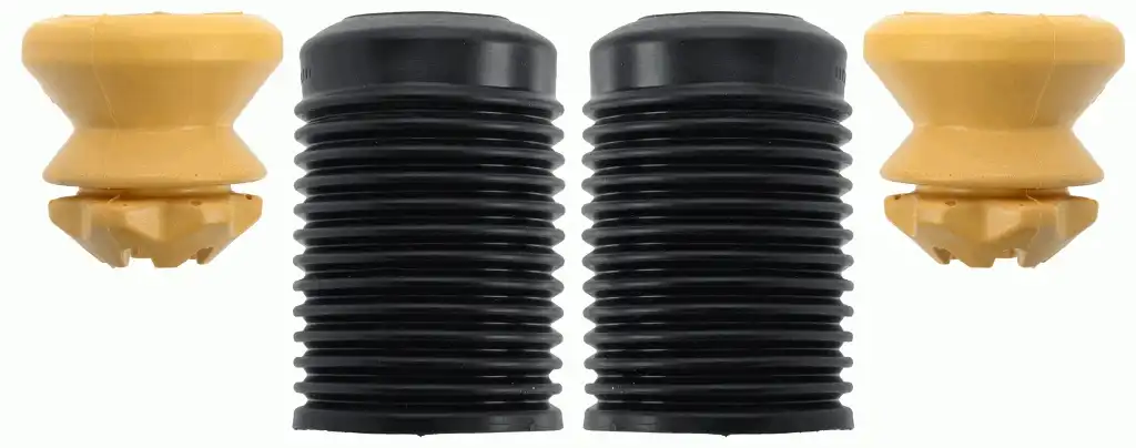 SACHS 900 336