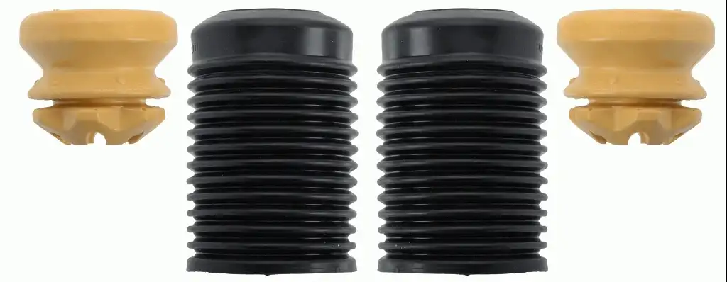 SACHS 900 338