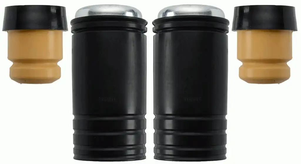SACHS 900 342