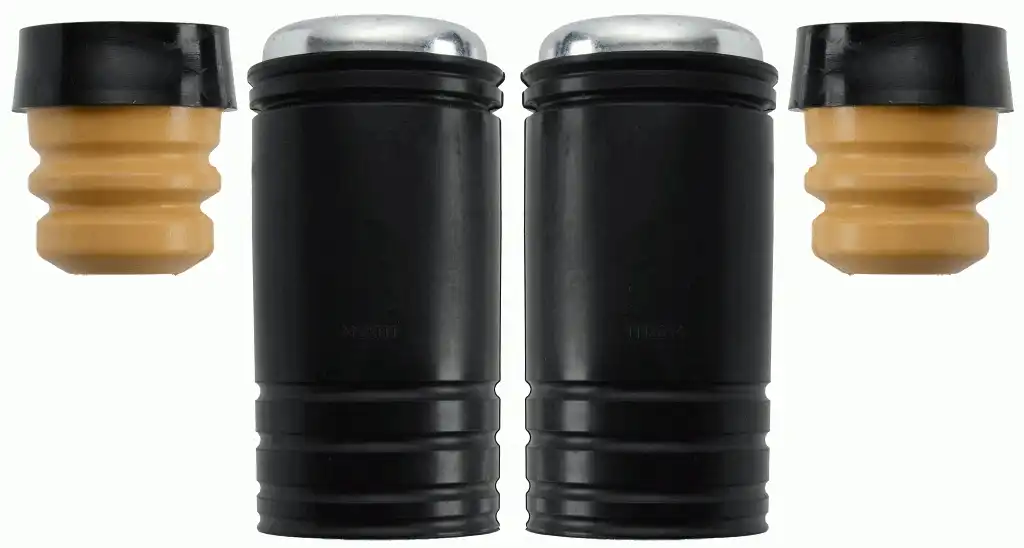 SACHS 900 343