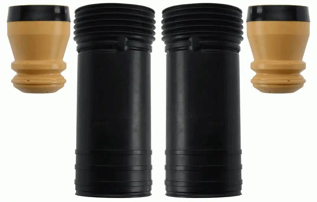 SACHS 900 344