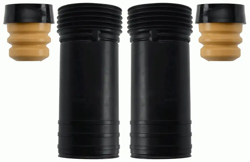 SACHS 900 345