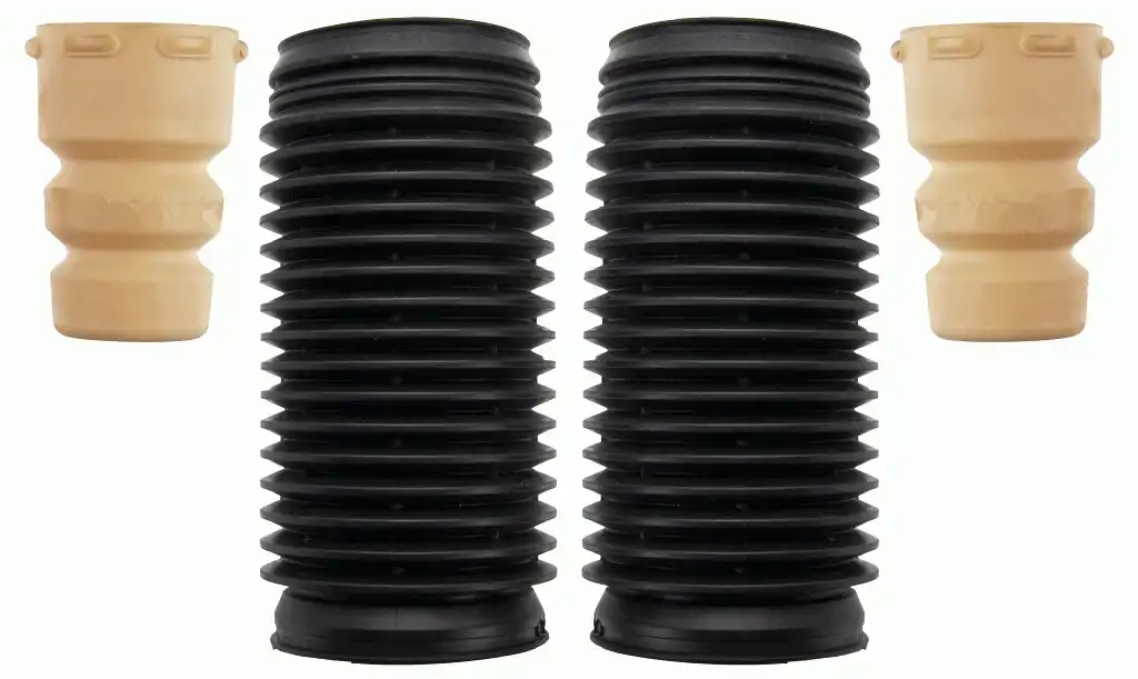 SACHS 900 349