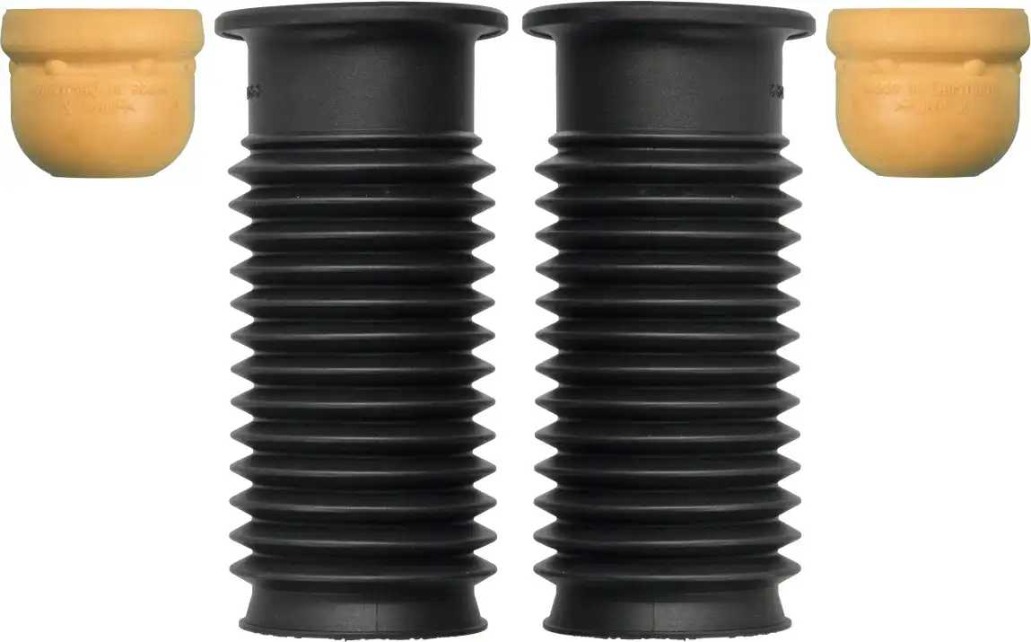 SACHS 900 351