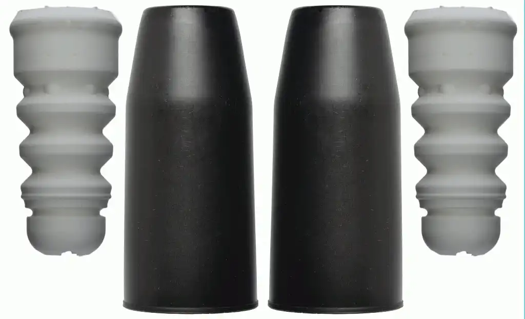 SACHS 900 353