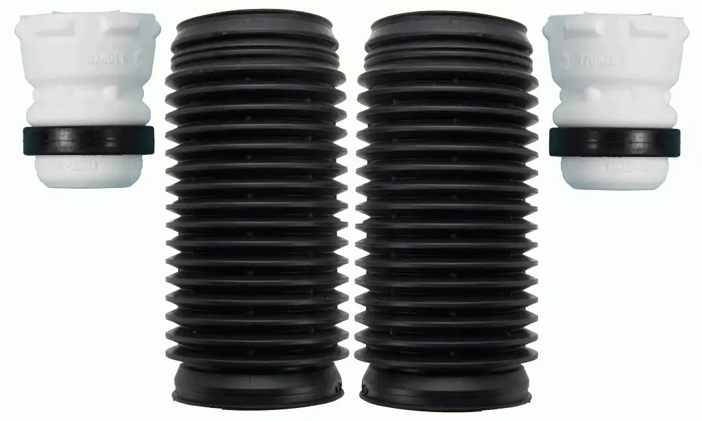 SACHS 900 354