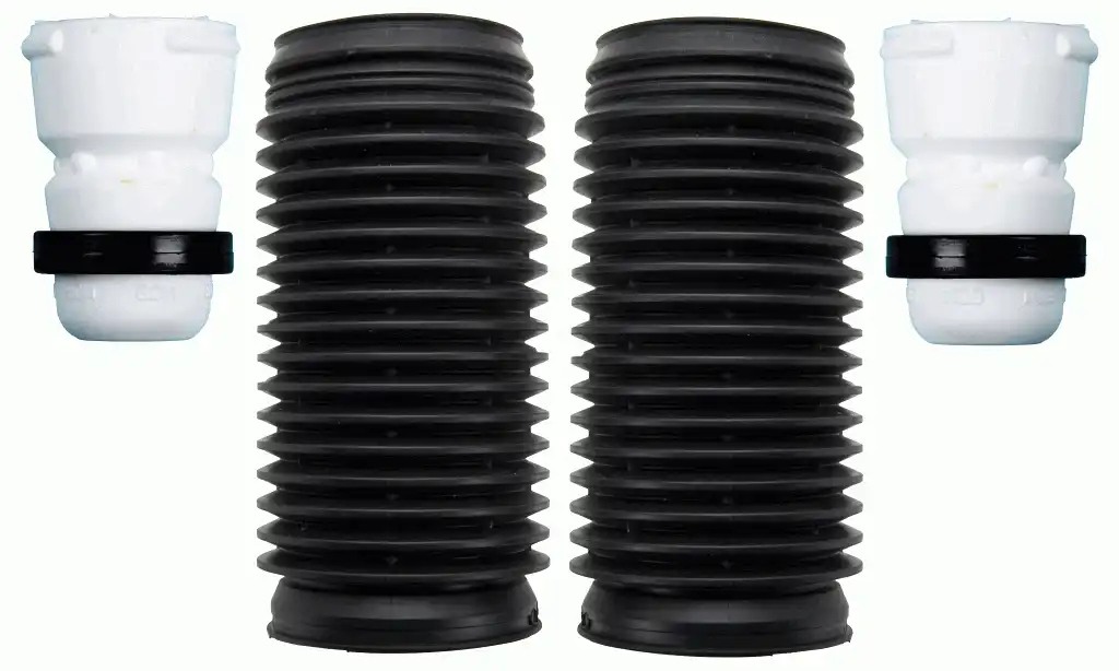 SACHS 900 355