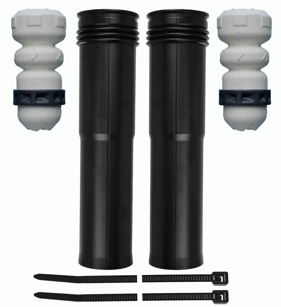 SACHS 900 357