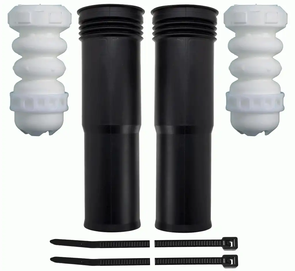 SACHS 900 358
