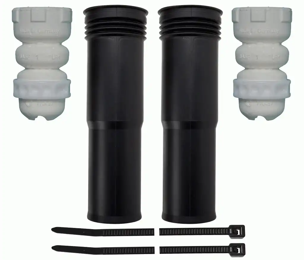 SACHS 900 359