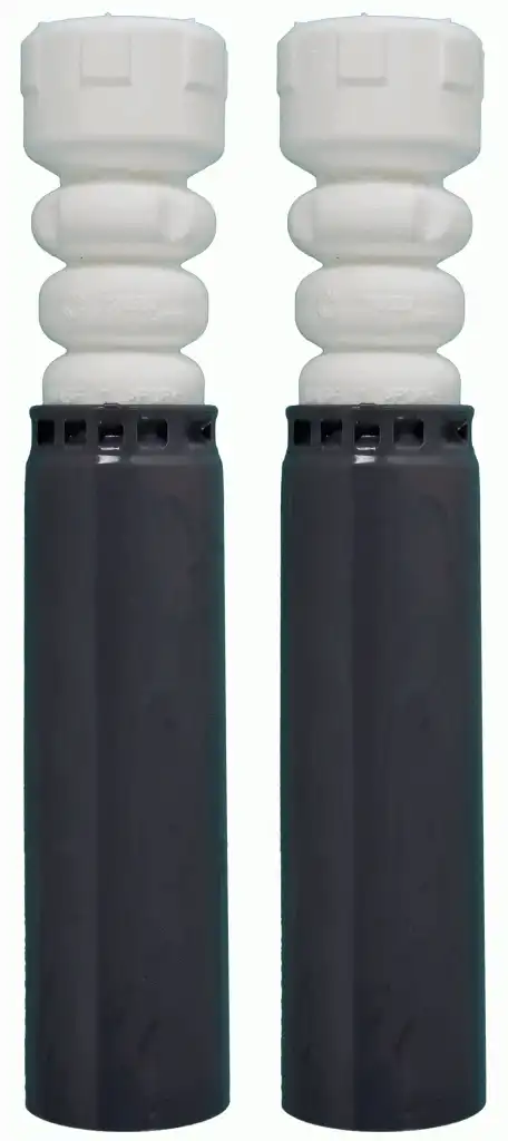 SACHS 900 375