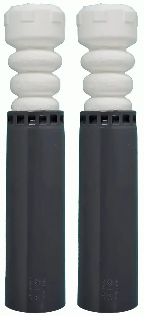 SACHS 900 376