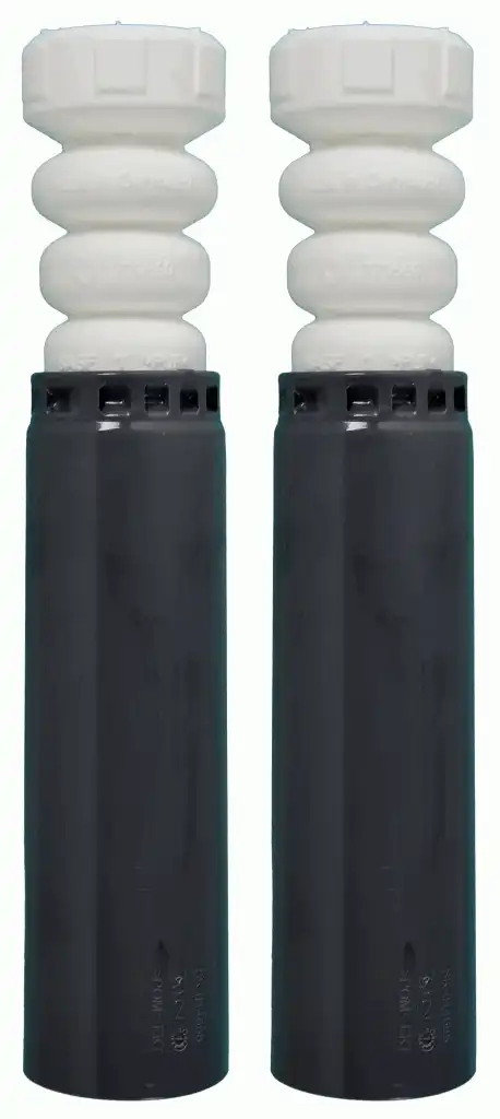 SACHS 900 377