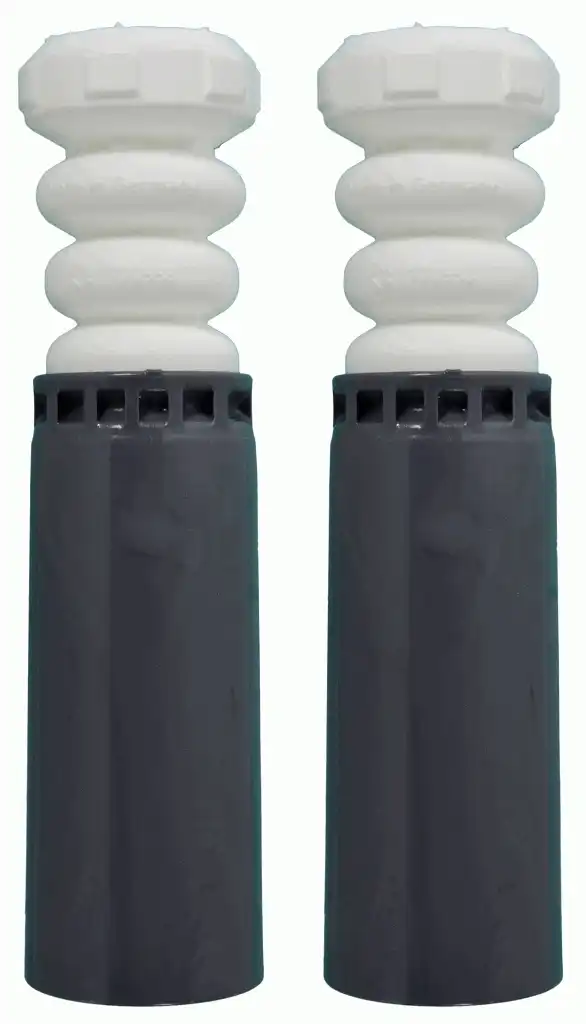 SACHS 900 378