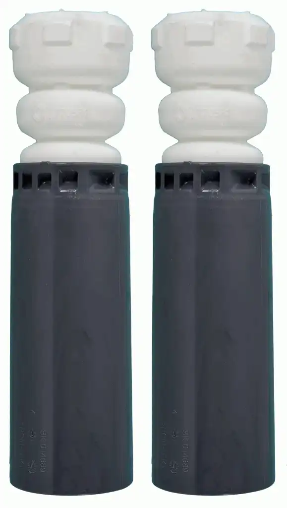 SACHS 900 379