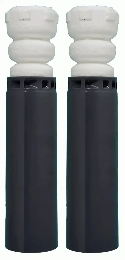 SACHS 900 380