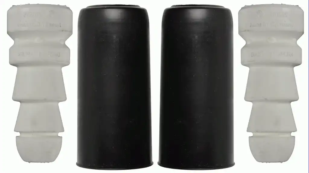 SACHS 900 383
