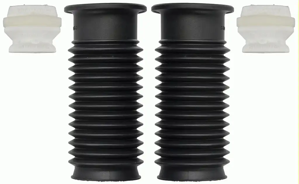 SACHS 900 385