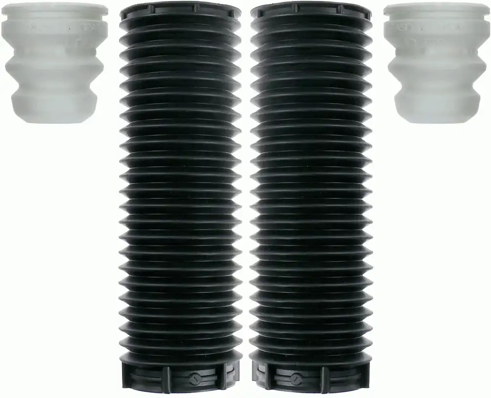 SACHS 900 386