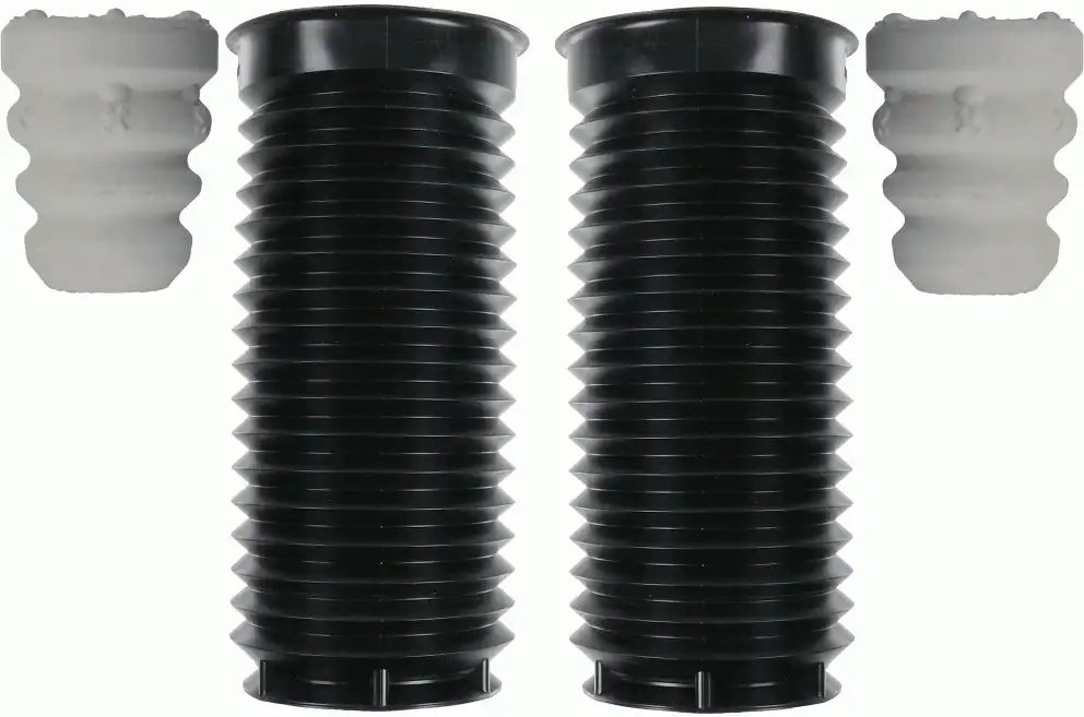 SACHS 900 387