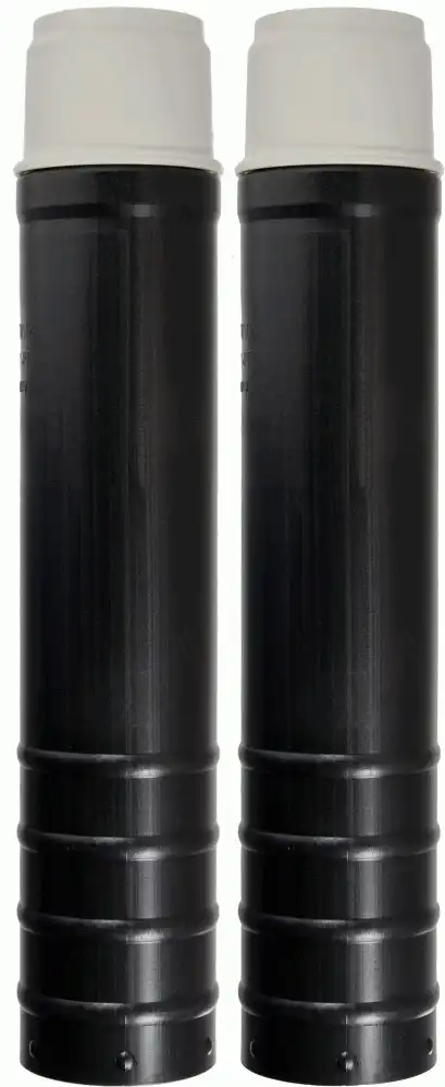 SACHS 900 388