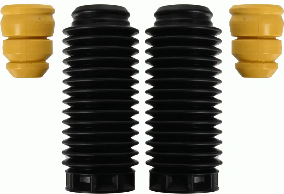 SACHS 900 389