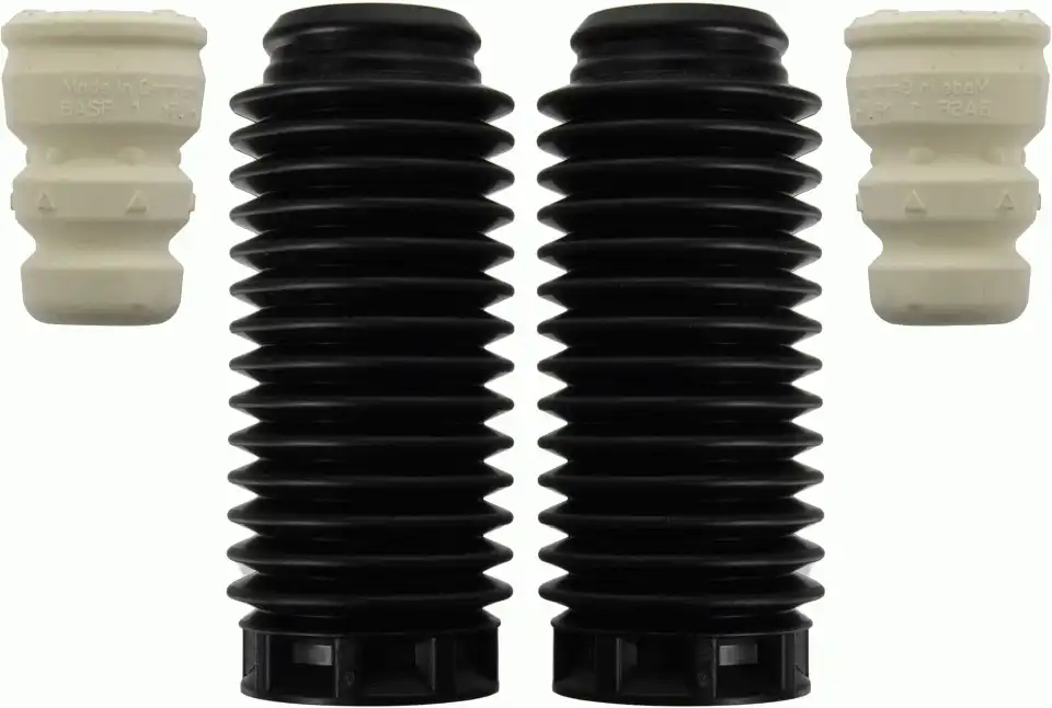 SACHS 900 390
