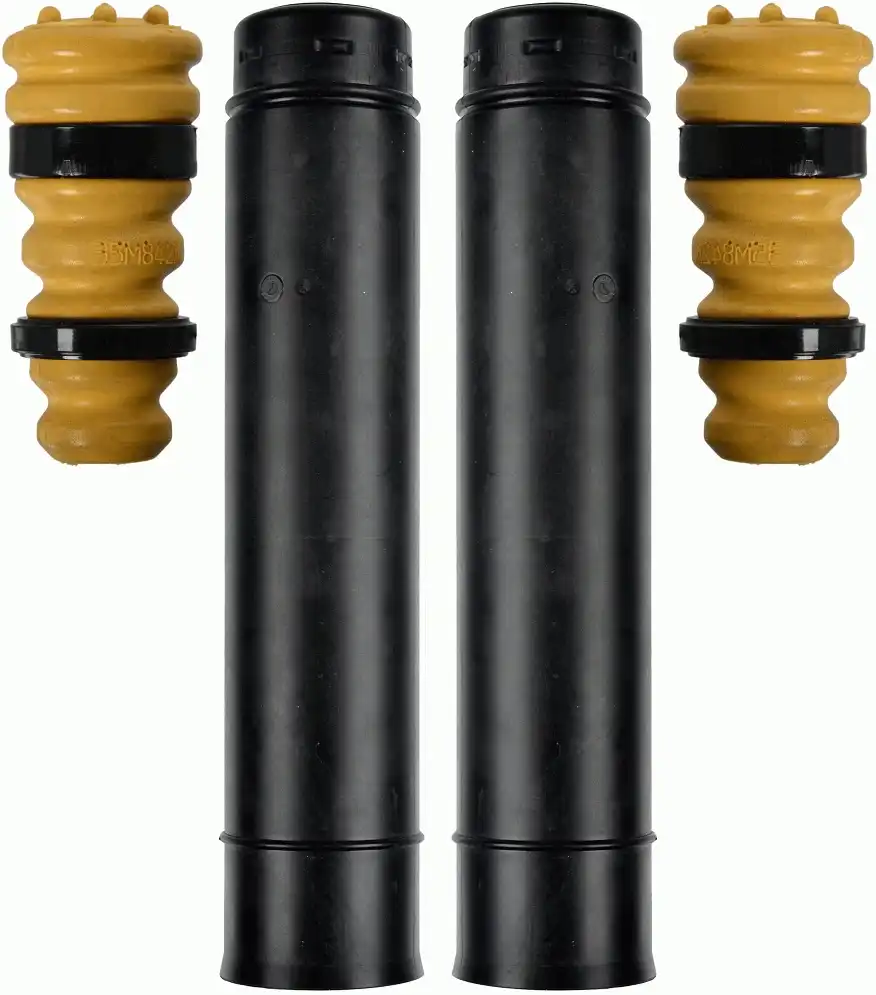 SACHS 900 391