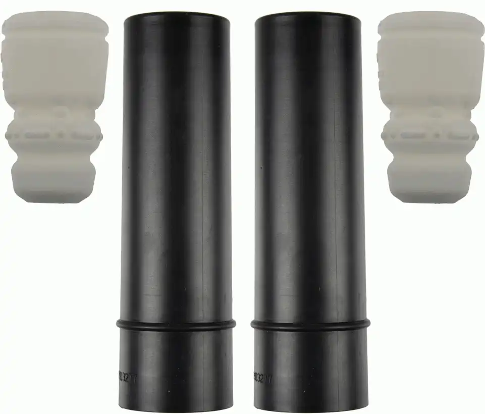 SACHS 900 393