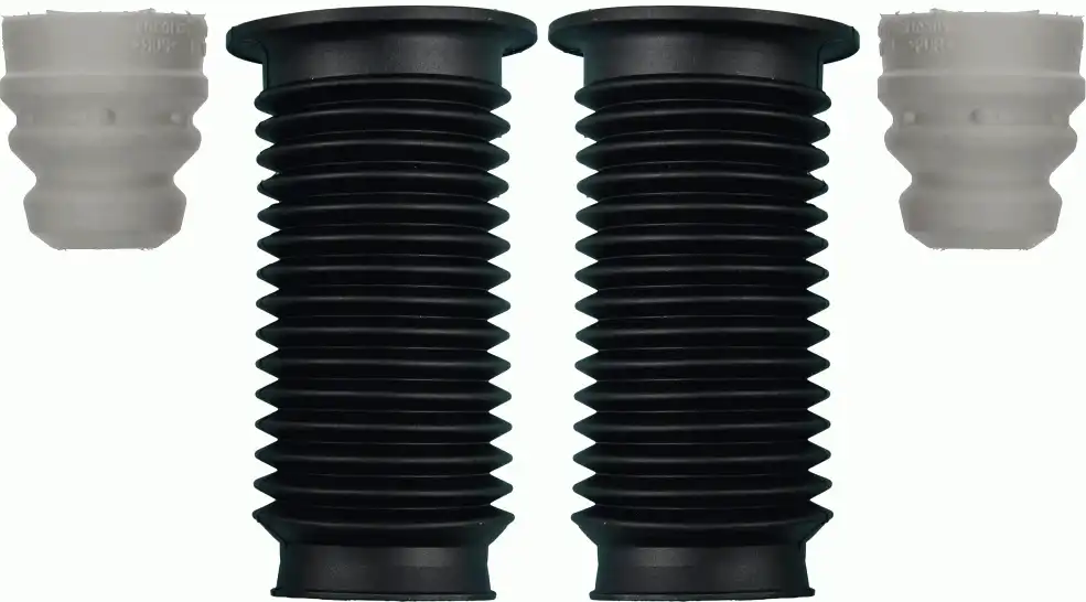 SACHS 900 403