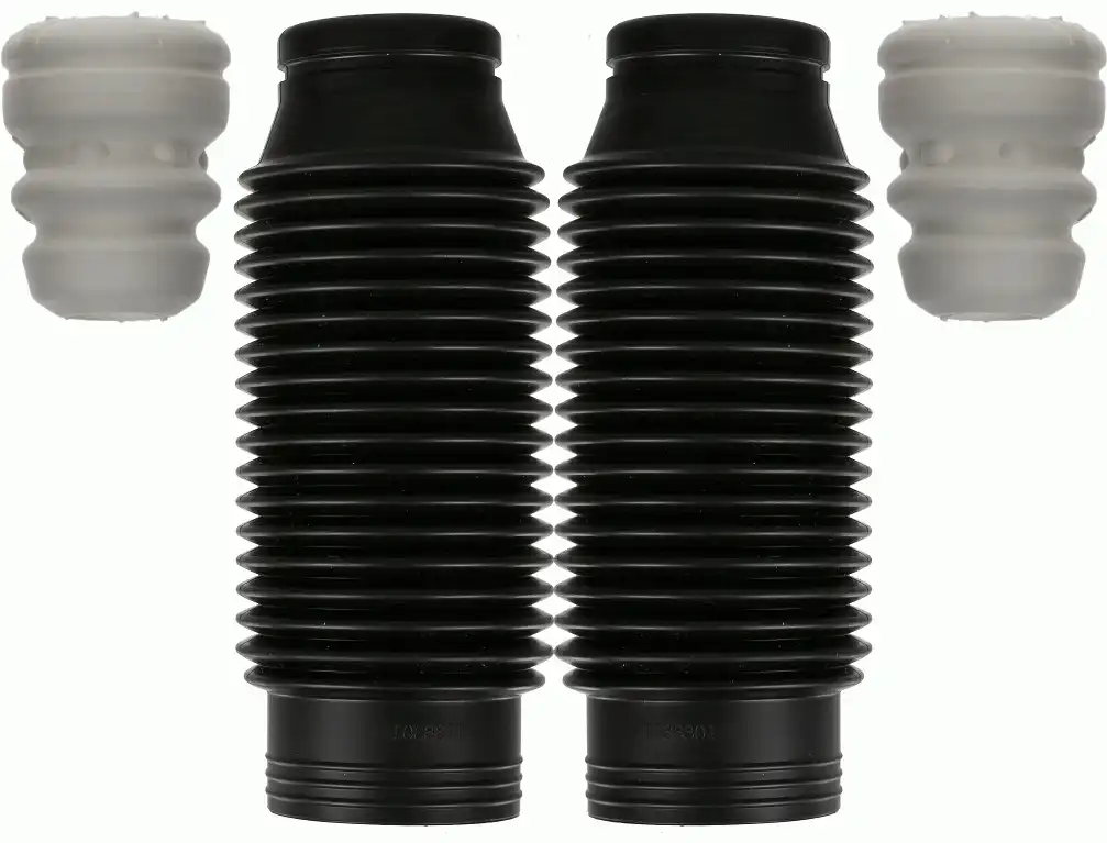 SACHS 900 404