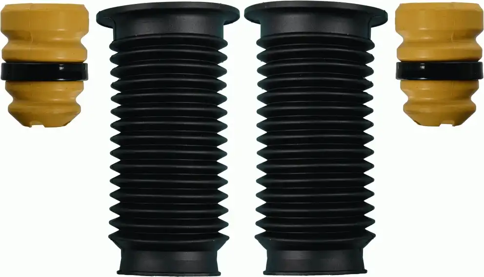 SACHS 900 405
