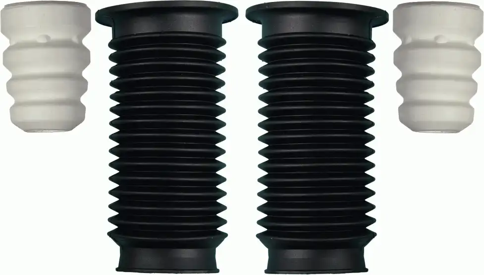 SACHS 900 406