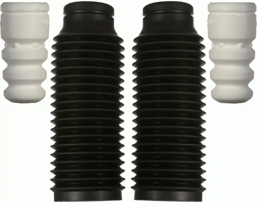 SACHS 900 407