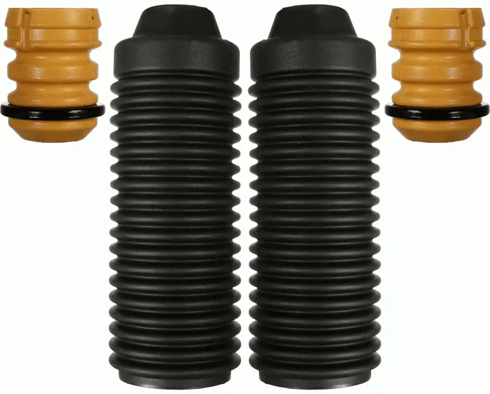 SACHS 900 408