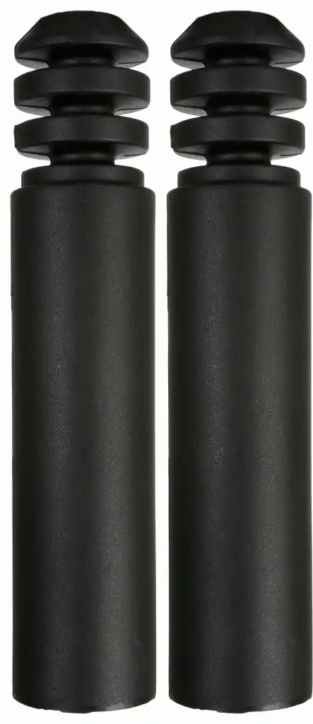 SACHS 900 409