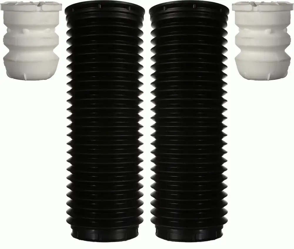 SACHS 900 410