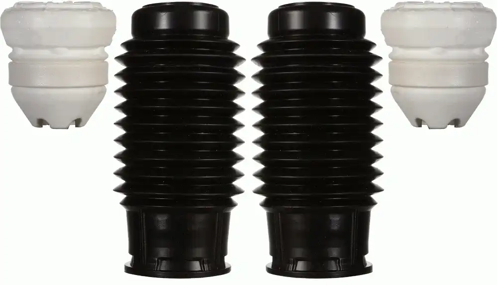 SACHS 900 411