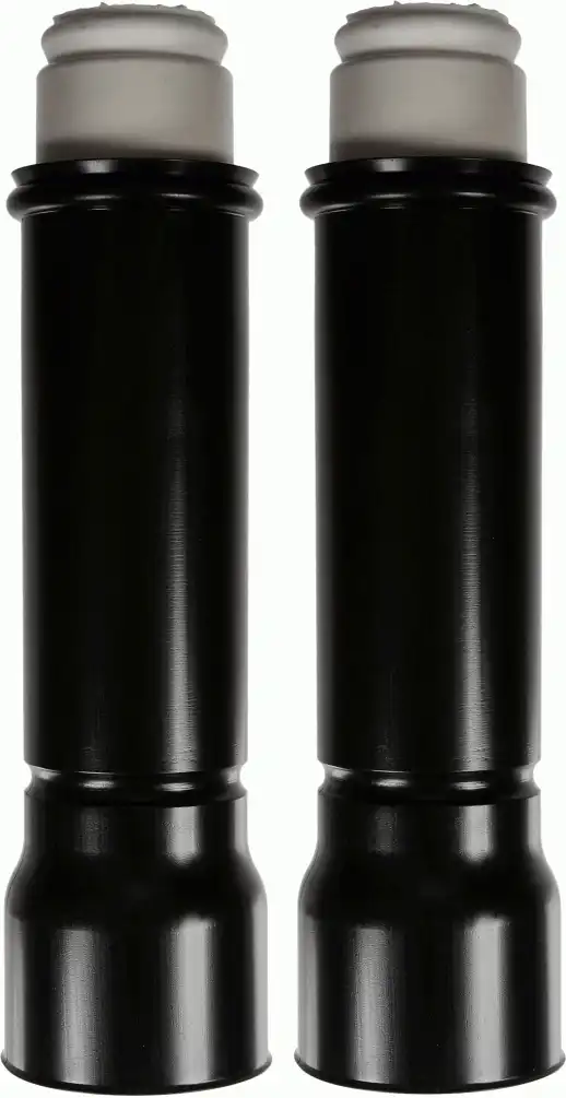 SACHS 900 414