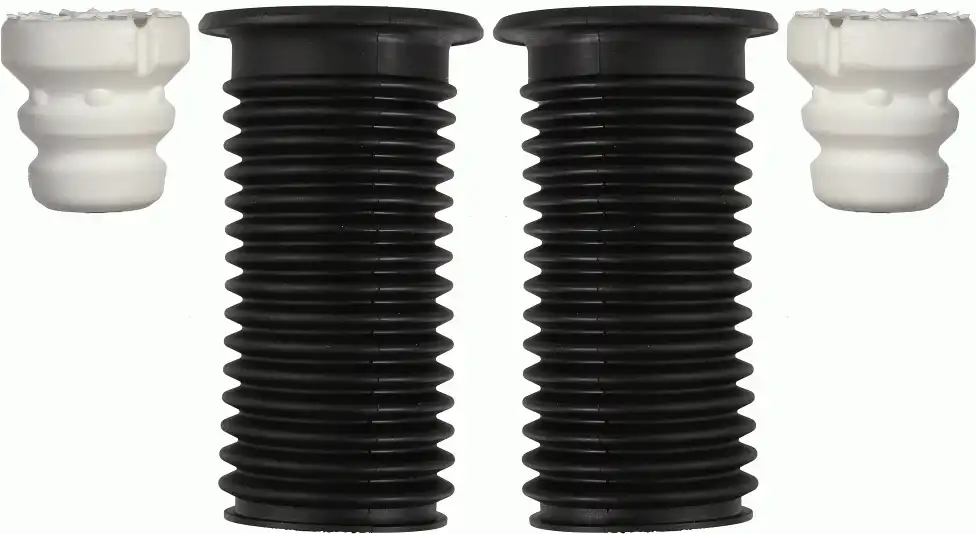 SACHS 900 418