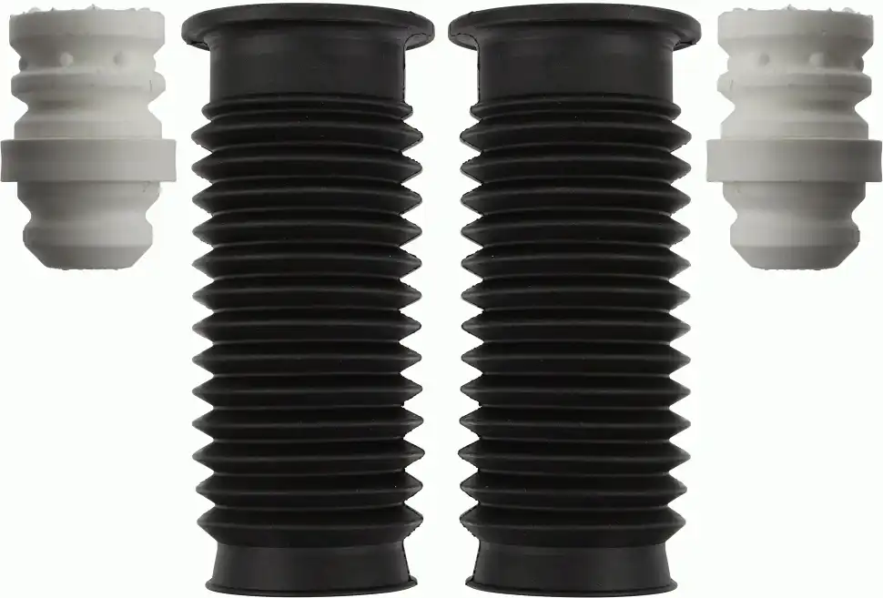 SACHS 900 419