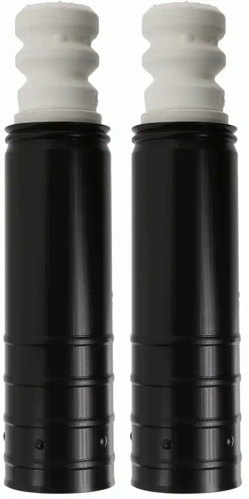 SACHS 900 420